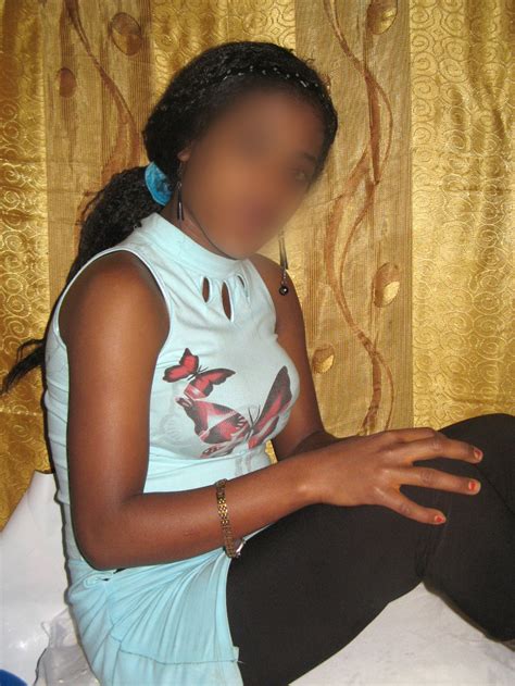 ethiopian porn video|Ethiopian porn videos Search